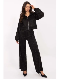 Súprava model 219345 Rue Paris