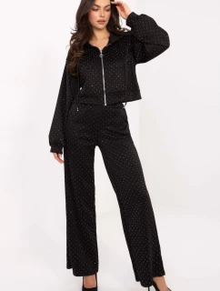 Súprava model 219345 Rue Paris