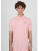 Pánské tričko model 17429929 - John Frank