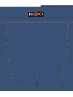 Redo boxerky 1BE-837 M-3XL Redo boxerky 1BE-837 M-3XL