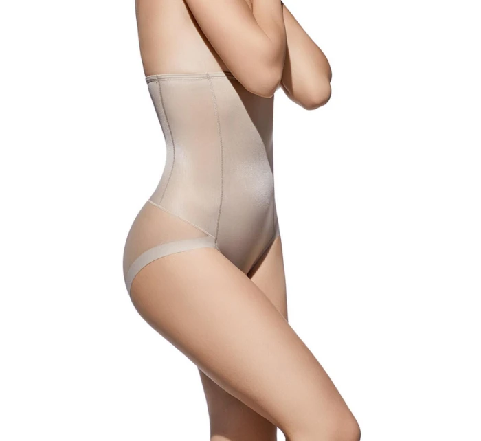 Selene 903 Kontrolné nohavičky S-2XL