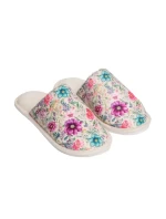 Papuče Moraj CDWL1800-007 36-41