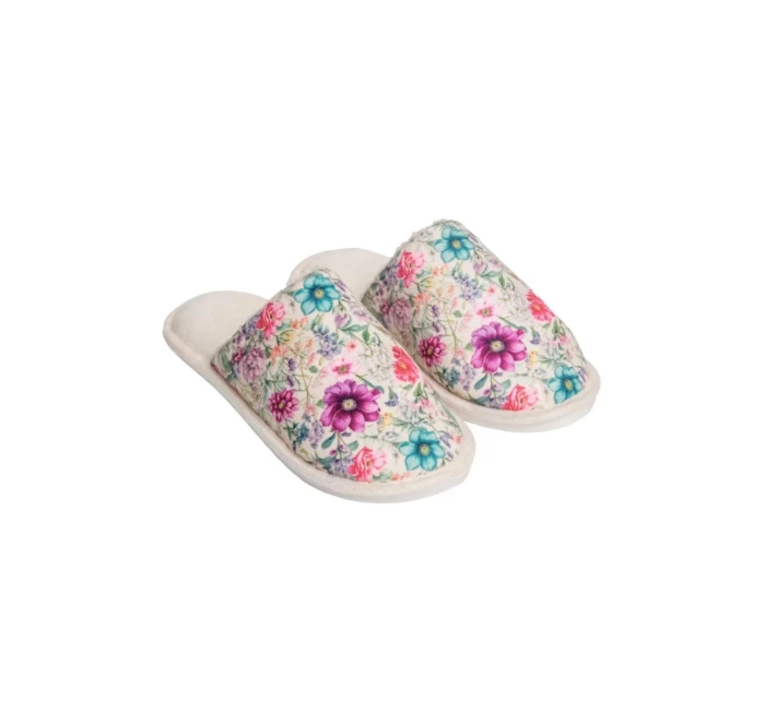 Papuče Moraj CDWL1800-007 36-41