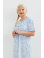 Košeľa Martel Bogna I 203 kr/r M-2XL