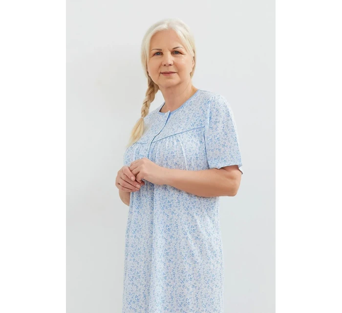 Košeľa Martel Bogna I 203 kr/r M-2XL