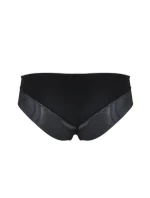 Dámské kalhotky   model 19726196 - Ava