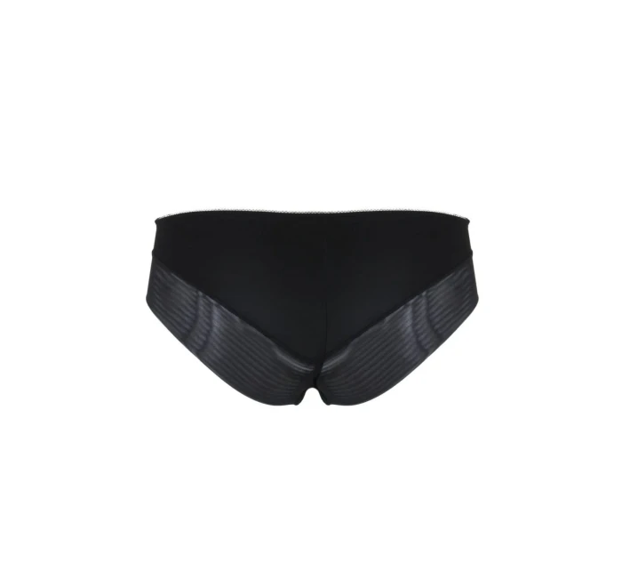 Dámské kalhotky   model 19726196 - Ava