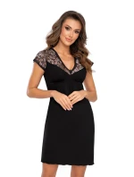 Nočná košeľa Violetta - Donna