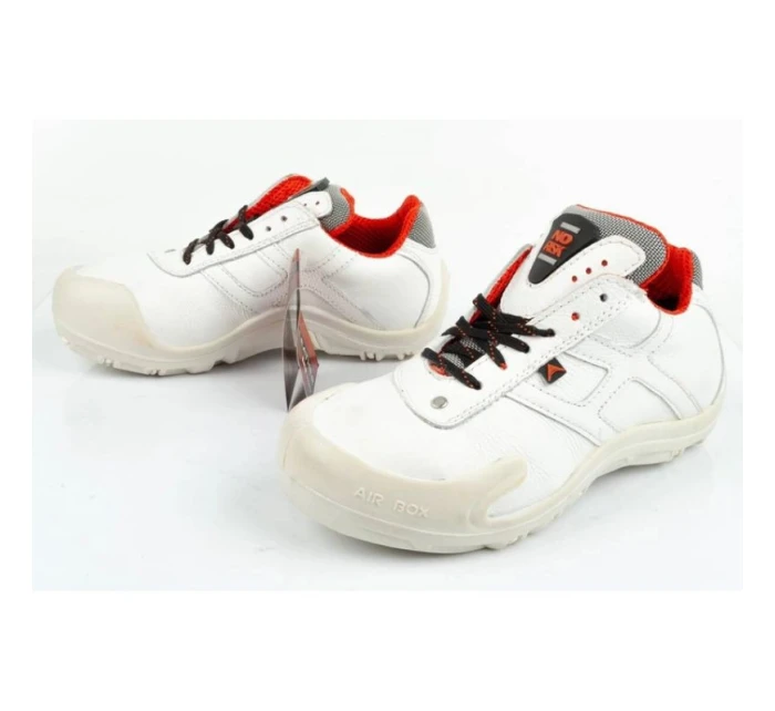 Boty U model 19157254 - Lavoro Boty U model 19157254 - Lavoro