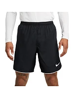 Šortky DF model 21810115 - NIKE