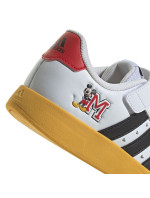 Adidas Breaknet x Disney Mickey Mouse Kids Jr obuv IG7163