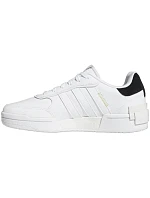 Topánky adidas Postmove SE W GW0346