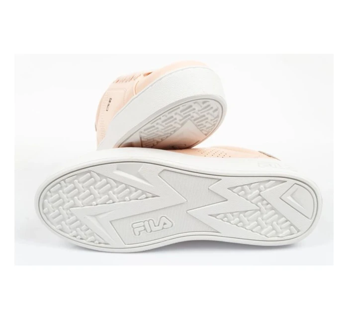 Boty  Jr model 20105090 - Fila