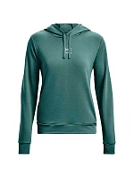 Rival Terry Hoodie W model 20234866 - Under Armour Rival Terry Hoodie W model 20234866 - Under Armour