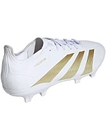Topánky adidas Predator League FG IF6346 Topánky adidas Predator League FG IF6346