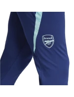 Tréningové nohavice adidas Arsenal London M IT2216
