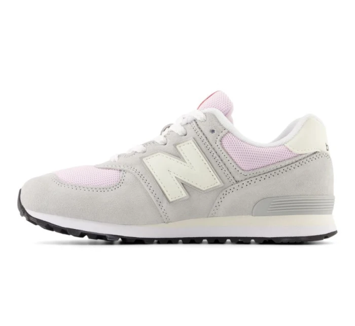 Boty Jr model 20895656 - New Balance