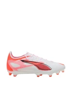 Fotbalové boty Ultra 5 Pro FG/AG M model 20910425 01 - Puma