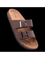 Pánske žabky BIREN