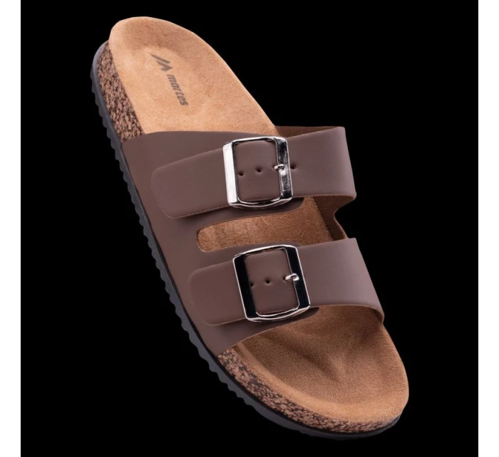 Pánske žabky BIREN