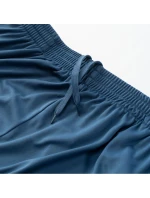 Pánske šortky HISAM Pánske šortky HISAM