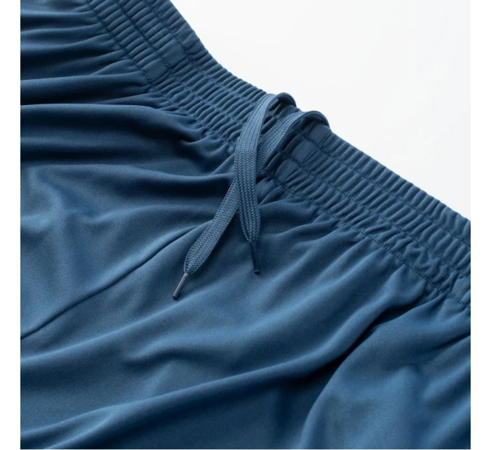 Pánske šortky HISAM Pánske šortky HISAM