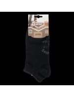 Skarpety do  2 PACK model 21357913 - Hi-Tec