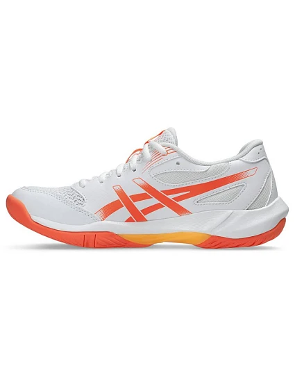 Volejbalová obuv  12 W 100 model 21258212 - Asics