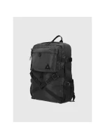 Batoh na notebook (do 17'') 4F 4FWSS25ABACU424-20S Batoh na notebook (do 17'') 4F 4FWSS25ABACU424-20S