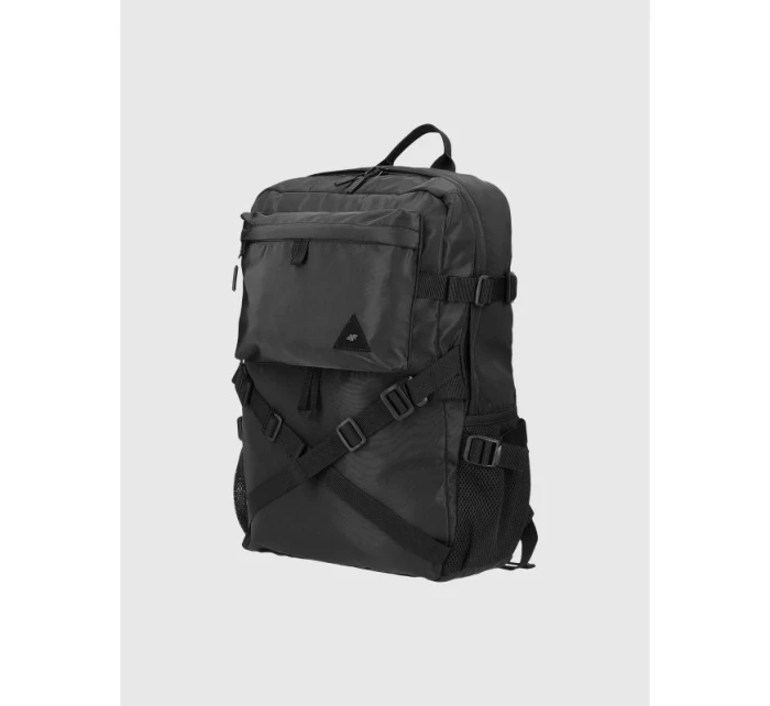 Batoh na notebook (do 17'') 4F 4FWSS25ABACU424-20S Batoh na notebook (do 17'') 4F 4FWSS25ABACU424-20S