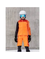 Lyžařská vesta POC RACE JR Lyžařská vesta POC RACE JR