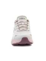 Skechers Go Run Now - Regent 129369-NAT Natural dámske Skechers Go Run Now - Regent 129369-NAT Natural dámske