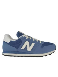 Boty NB 500 Blue model 21865924 - New Balance