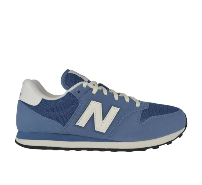 Boty NB 500 Blue model 21865924 - New Balance