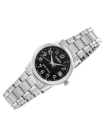 Dámske hodinky CASIO LTP-V002D-1BUDF + BOX Dámske hodinky CASIO LTP-V002D-1BUDF + BOX