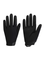 Rogelli MTB rukavice ADVNTR black 2XL