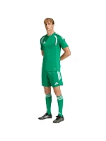 Pánské tričko Tiro 26 League Jersey green model 22057784 pánské - ADIDAS