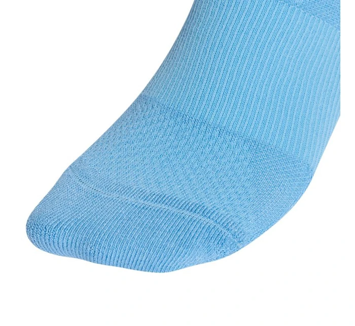 Football Crew Performance ponožky modré model 22062842 - ADIDAS