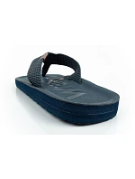 Pánské žabky navy blue žabky model 22088677 - Wrangler Pánské žabky navy blue žabky model 22088677 - Wrangler