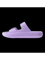 Detské žabky AILEE JRG