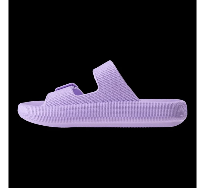 Detské žabky AILEE JRG