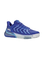 Kswiss pánské tréninkové tenisky ULTRA 4 HB modré model 22206663 - K- Swiss Kswiss pánské tréninkové tenisky ULTRA 4 HB modré model 22206663 - K- Swiss