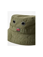 Pánska čiapka RIP CURL Search Packable Hat, zelená Pánska čiapka RIP CURL Search Packable Hat, zelená