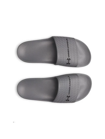 Pánské žabky Under Armour UA Slide Lite model 22388451