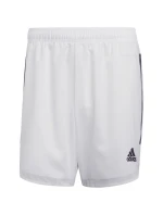 Pánské šortky Condivo 20 M model 16000948 - ADIDAS