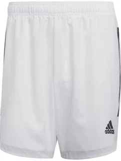 Pánské šortky Condivo 20 M model 16000948 - ADIDAS