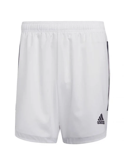 Pánské šortky Condivo 20 M model 16000948 - ADIDAS
