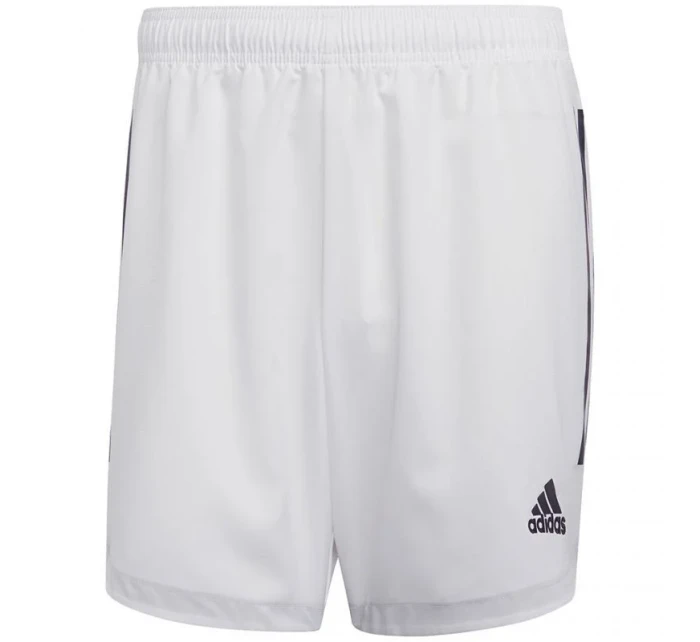 Pánské šortky Condivo 20 M model 16000948 - ADIDAS