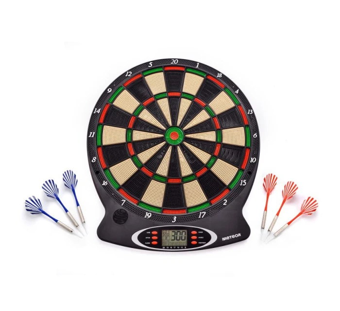 model 21809910 - Meteor model 21809910 - Meteor