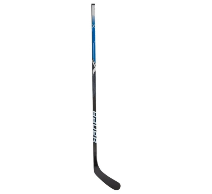 hůl Vapor X Int model 21261747 - Bauer